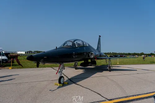 2024 Ldn airshow photo 49